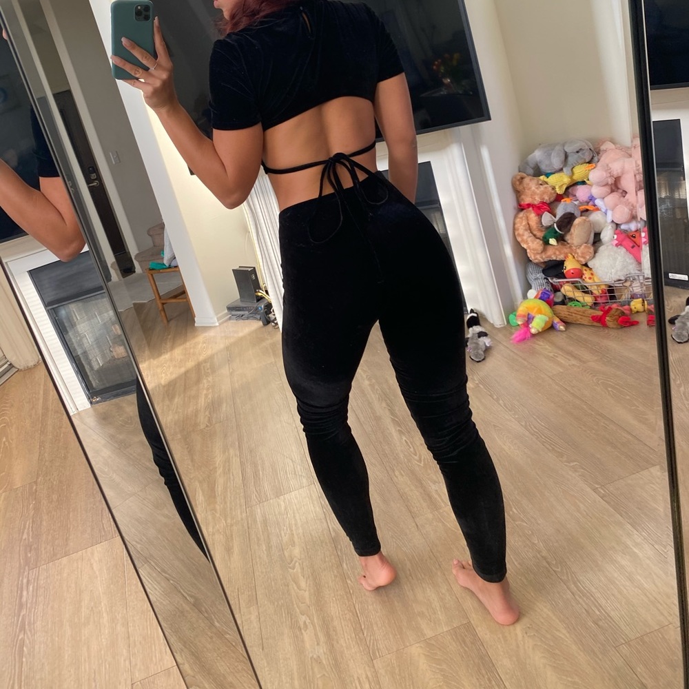 Cute set - Picture 2 of 3
